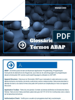 Glossário_Termos_ABAP