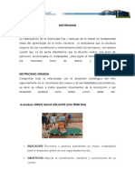 MOTRICIDAD tarea 5.docx