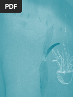 Revista Observatório Itaú Cultural