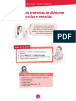 Divisiones 2.pdf