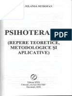 Psihoterapie-Repere-Teoretice-Metodologice-si-Aplicative.pdf