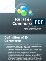 rural e-commerce.pptx