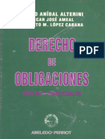 derecho de obligaciones alterini.pdf