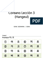 Hangeul_preparación lección 3.pdf