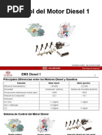 EMS Diesel 1_spanish