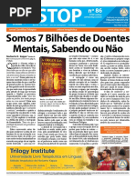 STOP nº86
