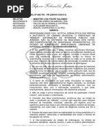 RESP 680.794 STJ.pdf