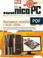 Tecnico Pc (24).pdf