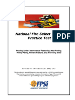 NFST Orientation Guide June2015v21