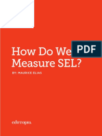 Edutopia Measuring Sel Download Maurice Elias (3)