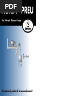 Download FISICA - Jaime Alberto Huacani Luque by JohnsRM SN31760674 doc pdf