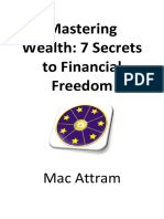 7stepstofinancialfreedom.pdf