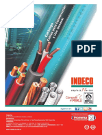 Conductores INDECO.pdf