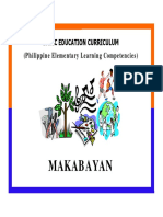 Makabayan PDF