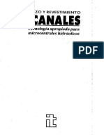 REVESTIMIENTO DE CANALES.pdf