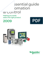 Automation & Control Esst en 200804