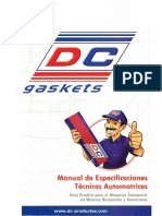 Manual Tecnico Automotriz PDF