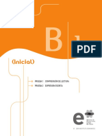 modelo_examen_nivel_b1_16mayo_prueba1y2.pdf