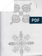 Dharwad and Kutch Work Design PDF