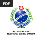 LEI ORGANICA RIO BONITO.pdf