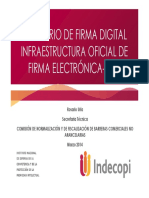 2._INDECOPI_-_Firma_Digital_en_Peru_.pdf