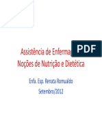 NUTRIÇÃO-E-DIETÉTICA-RENATA.pdf
