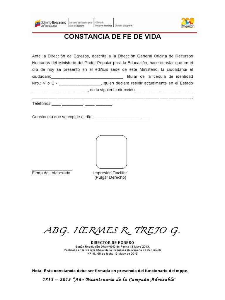 FedeVida.pdf
