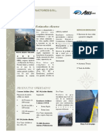 Carta Presentacion Ades PDF