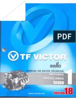 156206342-TF-VICTOR-18-A