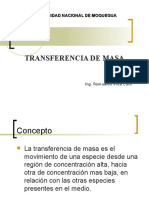 Transferencia 1