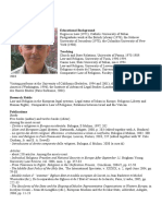 SilvioFerrari PDF