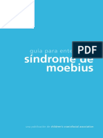 Syndromebk Moebius Esp