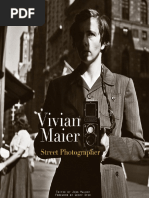 Black White Photography - April 2019 PDF | PDF | Photograph | Camera