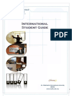 International students guide  2012.pdf