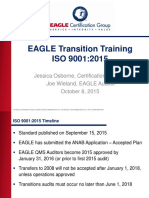 EAGLE-9001-Webinar-2015-JAO-FINAL3.pdf