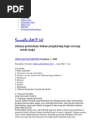 Download Jinayah Dan Hudud by Shuzshe Gapphska SN31761563 doc pdf