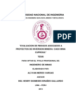 Meres Va PDF