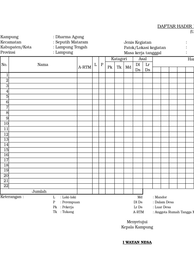 DAFTAR HADIR PEKERJA HOK.xlsx
