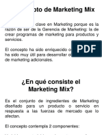 Mix Comunicacion