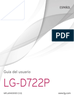LG-D722p_TFH_UG_L_15102.pdf