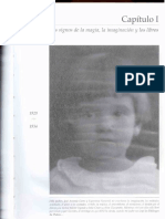 Capítulo I.pdf