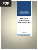 CAP VI - HIDRAULICA APOSTILA INTRODUCAO ENGENHARIA parte 4 (1).pdf