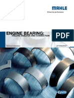 Ceb 2 1114 Engine Bearing Failures Brochure