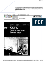 Document Display: National Service Center For Environmental Publications (NSCEP)