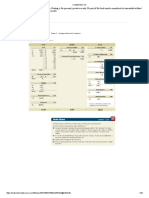 Bookshelf Online - Contabilidad I V23 PDF