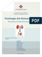 Microsoft Word - Fisio Practica