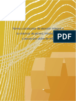 normas y Protocolos de Atencion Integral a La Violencia de Genero Intrafamiliar y Sexual Por Ciclos de Vida 2011 PDF