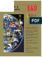 REVISTA EyD No 34