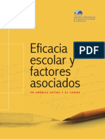 unesco eficacia escolar.pdf