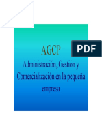01 Introduccion Economia PDF
